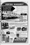 Oldham Advertiser Thursday 23 April 1992 Page 23