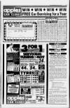 Oldham Advertiser Thursday 23 April 1992 Page 27