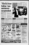 Oldham Advertiser Thursday 23 April 1992 Page 35