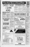 Oldham Advertiser Thursday 23 April 1992 Page 42