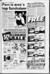 Oldham Advertiser Thursday 30 April 1992 Page 5