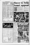 Oldham Advertiser Thursday 30 April 1992 Page 10