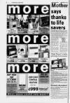 Oldham Advertiser Thursday 30 April 1992 Page 12