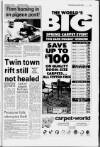 Oldham Advertiser Thursday 30 April 1992 Page 13