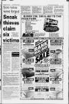 Oldham Advertiser Thursday 30 April 1992 Page 17