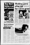 Oldham Advertiser Thursday 30 April 1992 Page 20