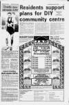 Oldham Advertiser Thursday 30 April 1992 Page 25