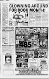 Oldham Advertiser Thursday 30 April 1992 Page 29