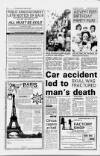 Oldham Advertiser Thursday 30 April 1992 Page 30