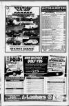 Oldham Advertiser Thursday 30 April 1992 Page 36