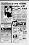 Oldham Advertiser Thursday 07 May 1992 Page 9
