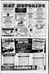 Oldham Advertiser Thursday 07 May 1992 Page 27