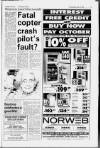 Oldham Advertiser Thursday 14 May 1992 Page 11