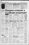 Oldham Advertiser Thursday 14 May 1992 Page 43