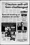 Oldham Advertiser Thursday 28 May 1992 Page 3