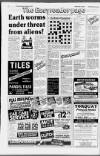 Oldham Advertiser Thursday 28 May 1992 Page 4