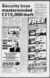 Oldham Advertiser Thursday 28 May 1992 Page 5