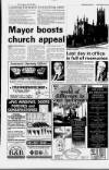 Oldham Advertiser Thursday 28 May 1992 Page 6