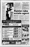 Oldham Advertiser Thursday 28 May 1992 Page 12