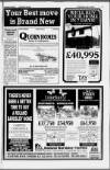 Oldham Advertiser Thursday 28 May 1992 Page 33