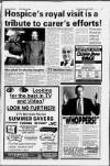 Oldham Advertiser Thursday 04 June 1992 Page 3