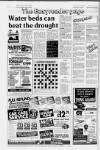 Oldham Advertiser Thursday 04 June 1992 Page 4