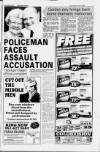 Oldham Advertiser Thursday 04 June 1992 Page 5