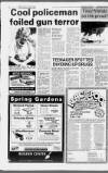 Oldham Advertiser Thursday 04 June 1992 Page 6