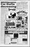 Oldham Advertiser Thursday 04 June 1992 Page 7