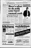 Oldham Advertiser Thursday 04 June 1992 Page 8