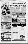 Oldham Advertiser Thursday 04 June 1992 Page 9