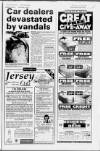 Oldham Advertiser Thursday 04 June 1992 Page 13