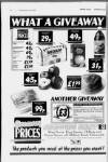 Oldham Advertiser Thursday 04 June 1992 Page 16
