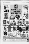 Oldham Advertiser Thursday 04 June 1992 Page 18