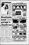 Oldham Advertiser Thursday 04 June 1992 Page 19