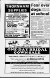 Oldham Advertiser Thursday 04 June 1992 Page 20