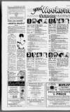 Oldham Advertiser Thursday 04 June 1992 Page 22