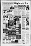 Oldham Advertiser Thursday 04 June 1992 Page 24