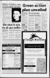 Oldham Advertiser Thursday 04 June 1992 Page 25