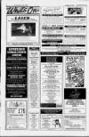 Oldham Advertiser Thursday 04 June 1992 Page 26