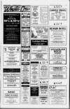 Oldham Advertiser Thursday 04 June 1992 Page 27