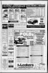 Oldham Advertiser Thursday 04 June 1992 Page 29