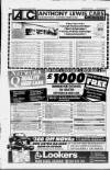 Oldham Advertiser Thursday 04 June 1992 Page 30