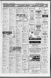 Oldham Advertiser Thursday 04 June 1992 Page 39