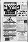 Oldham Advertiser Thursday 11 June 1992 Page 18