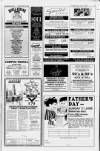 Oldham Advertiser Thursday 11 June 1992 Page 25