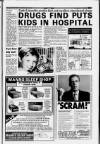 Oldham Advertiser Thursday 02 July 1992 Page 3