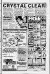 Oldham Advertiser Thursday 02 July 1992 Page 5