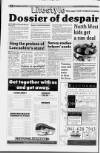 Oldham Advertiser Thursday 02 July 1992 Page 8