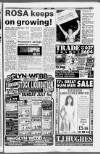 Oldham Advertiser Thursday 02 July 1992 Page 11